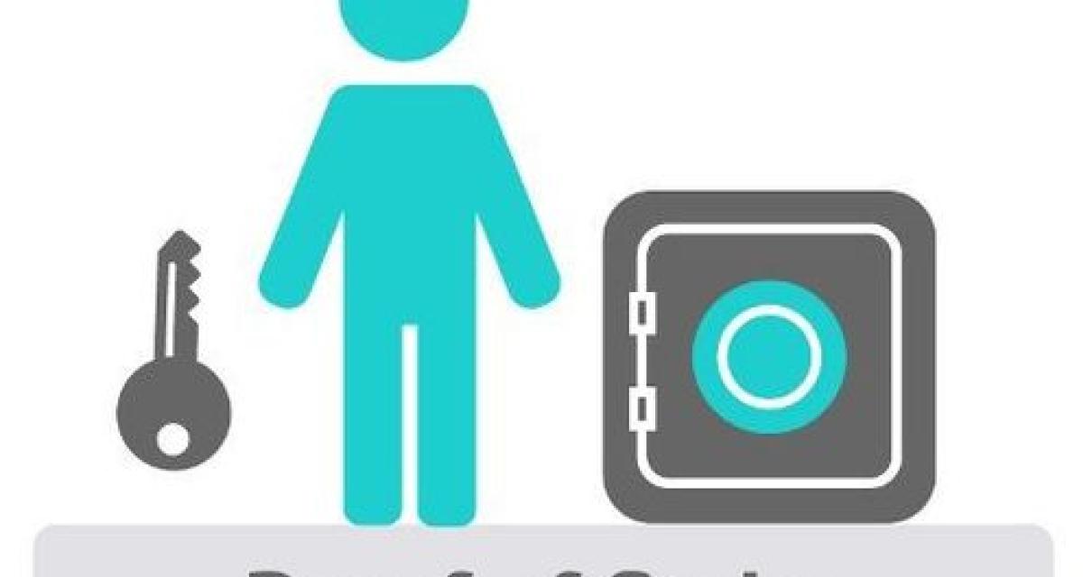 How to invest in proof of stak