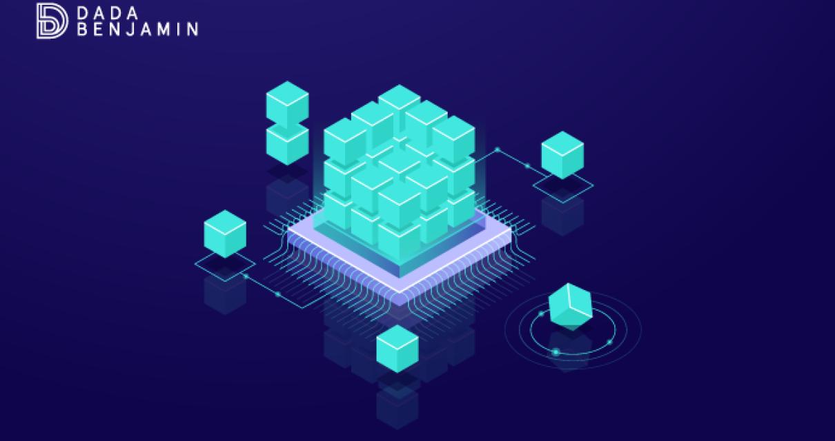 How to Get Started with Layer 