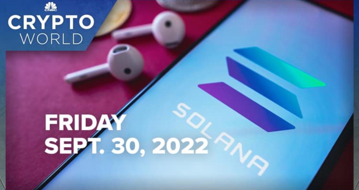 The Future of Fast Blockchains