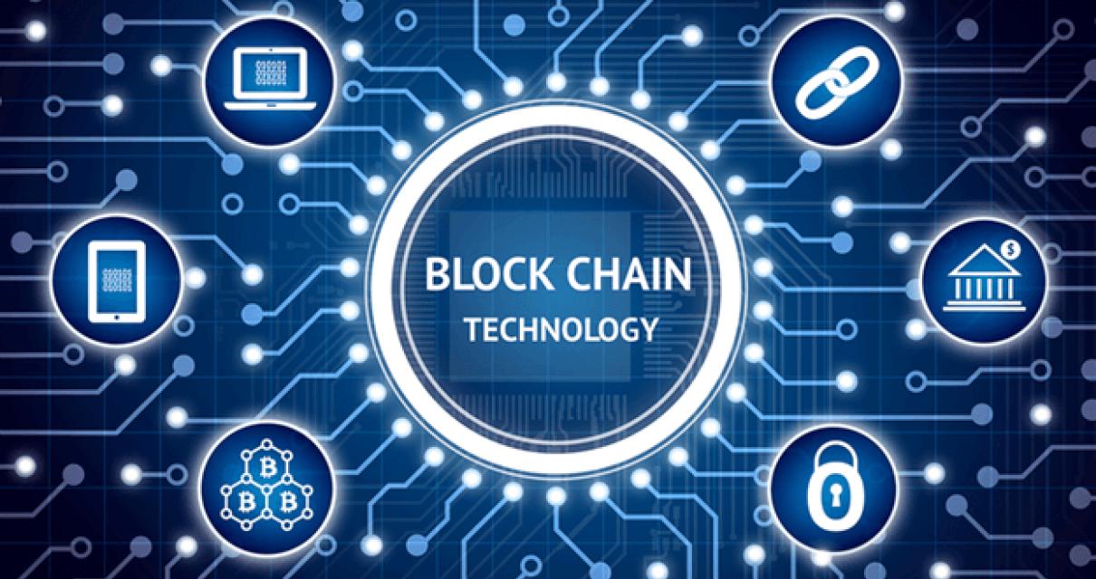 How to mine Bitcoin
There are 