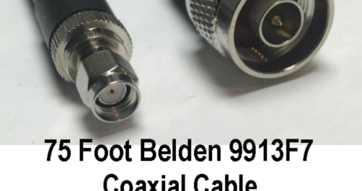 What Are the Advantages of Blo