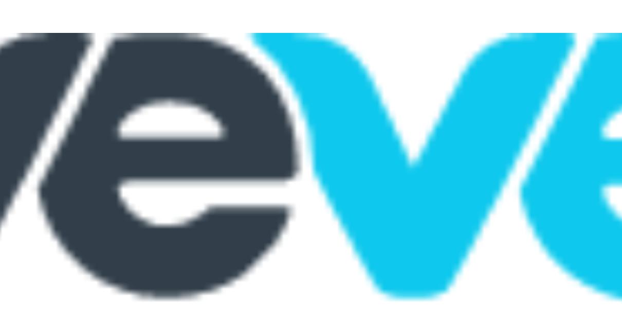 How is Blockchain being used o