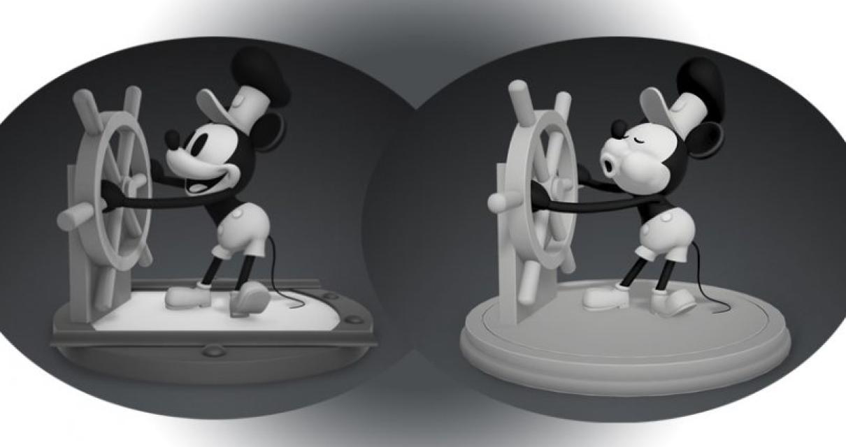 How could Blockchain be used t