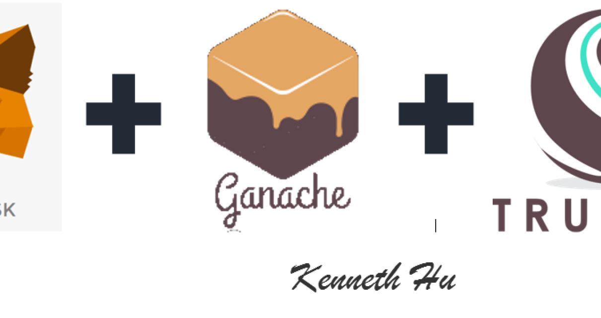 How does a truffle work in blo