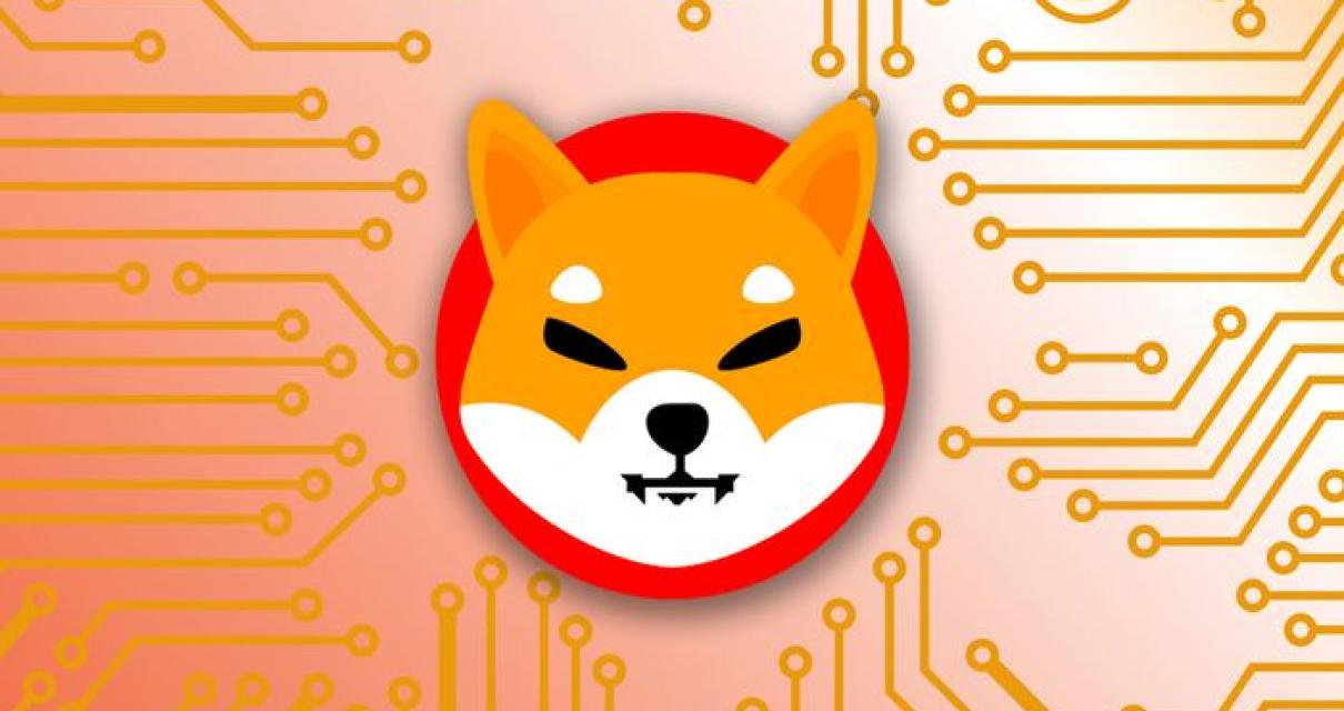 How Can I Use Shiba Inu Blockc