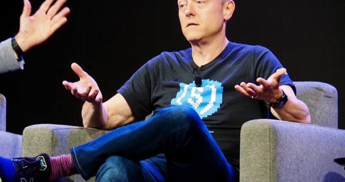 How do I prevent my blockchain