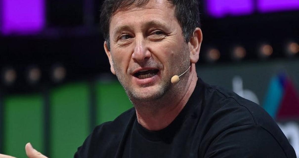 What are the consequences of a