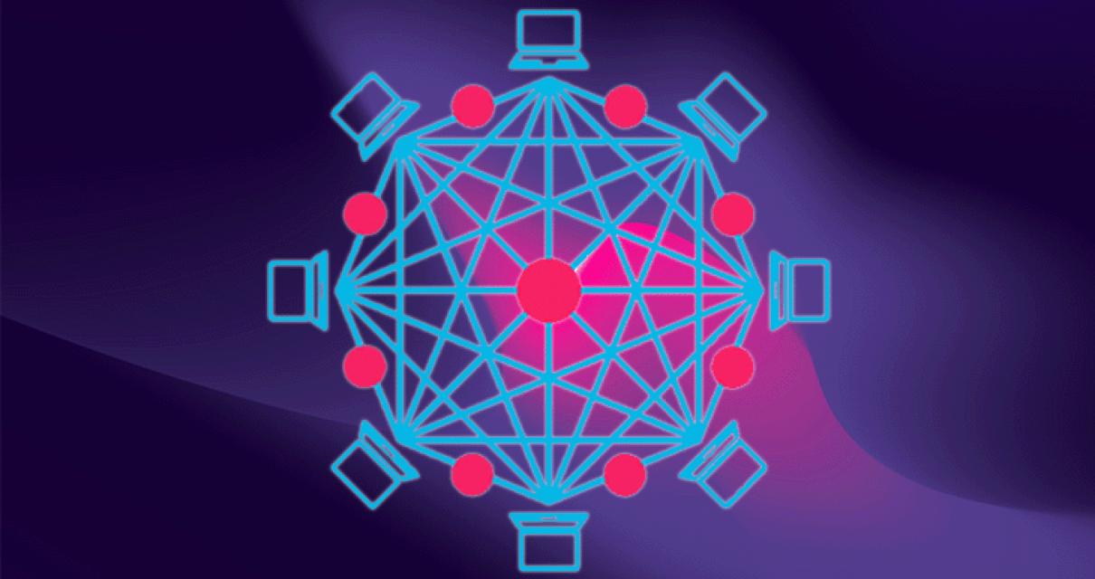 The Importance of Oracle in Bl