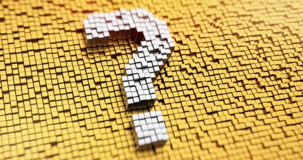 What are some examples of Poly