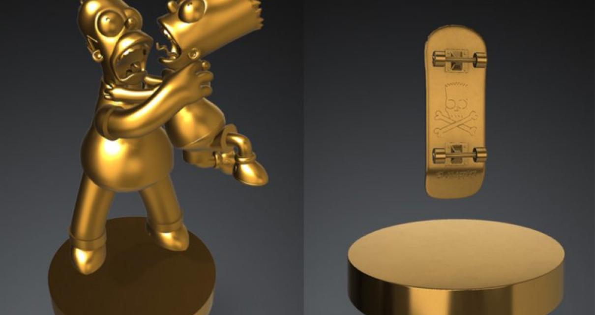 The advantages of using blockc