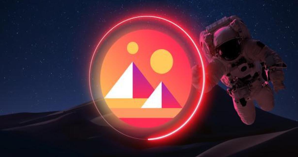 A new way of using mana – with