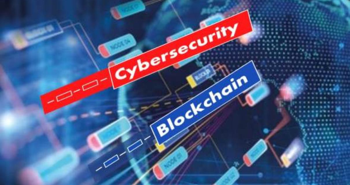 Why Blockchain is Important fo