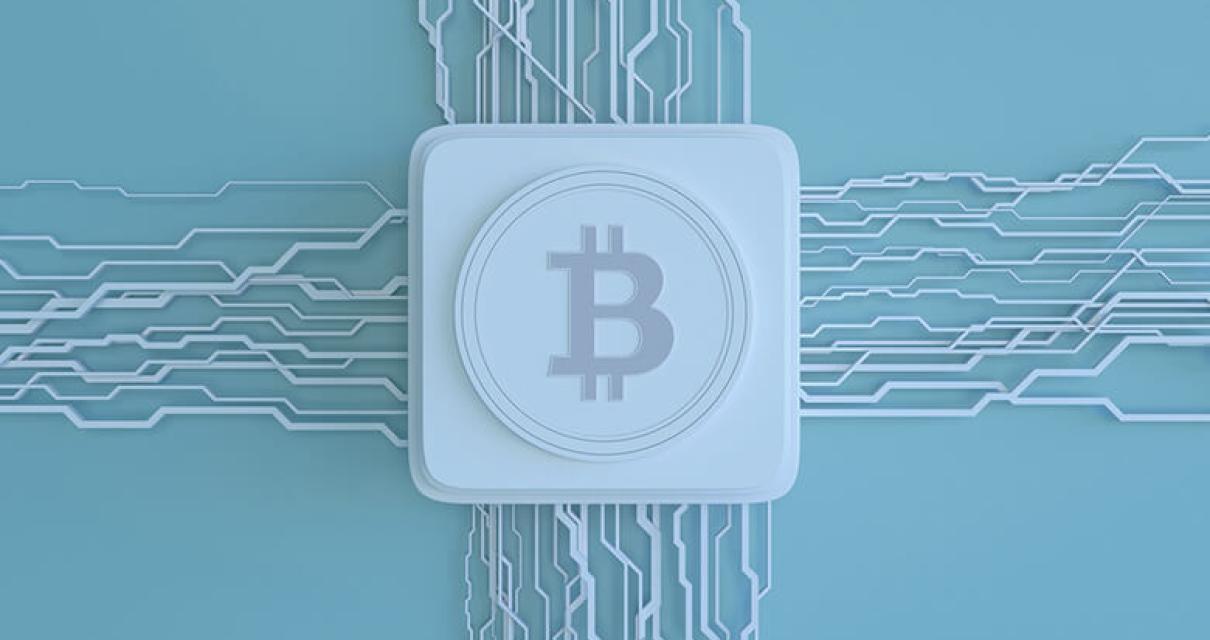 The relationship between hashr