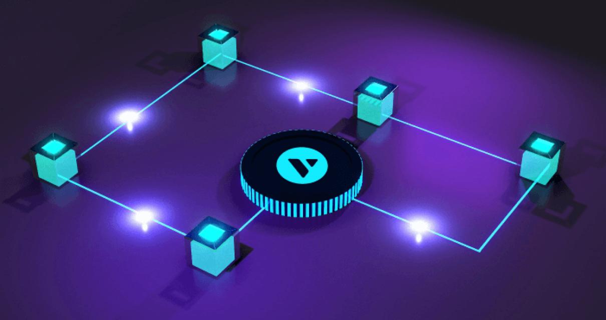 How can businesses use Blockch