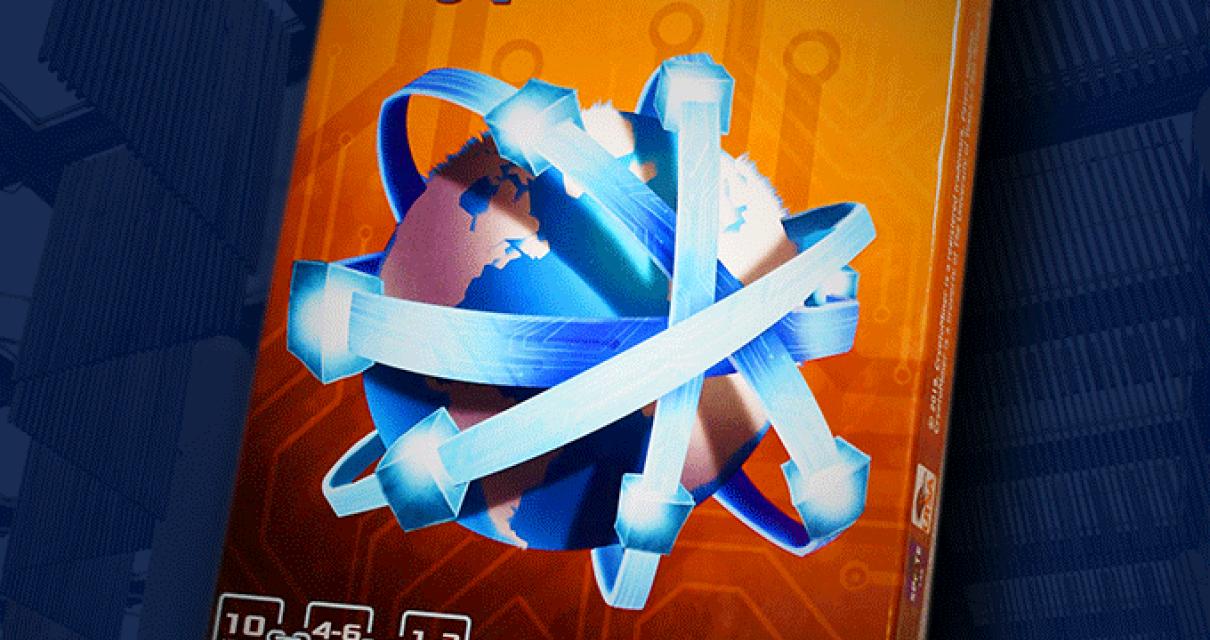 What impact will Blockchain ha