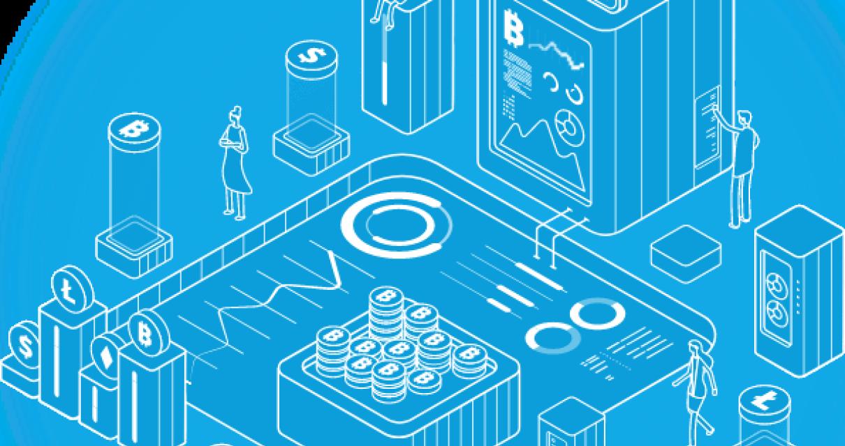 How a protocol blockchain work