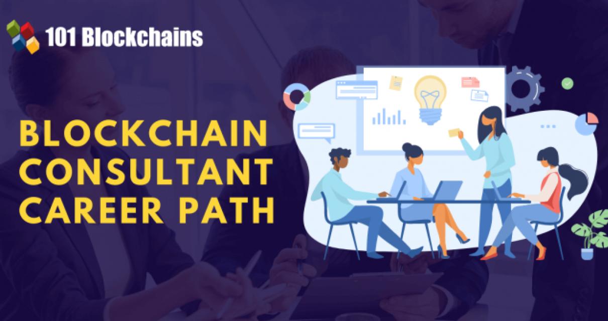 The Roles and Responsibilities