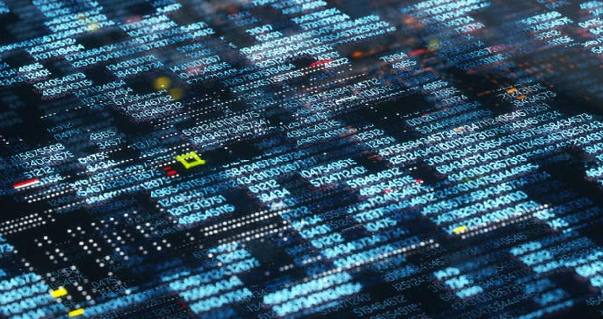 Why Blockchain Investments are