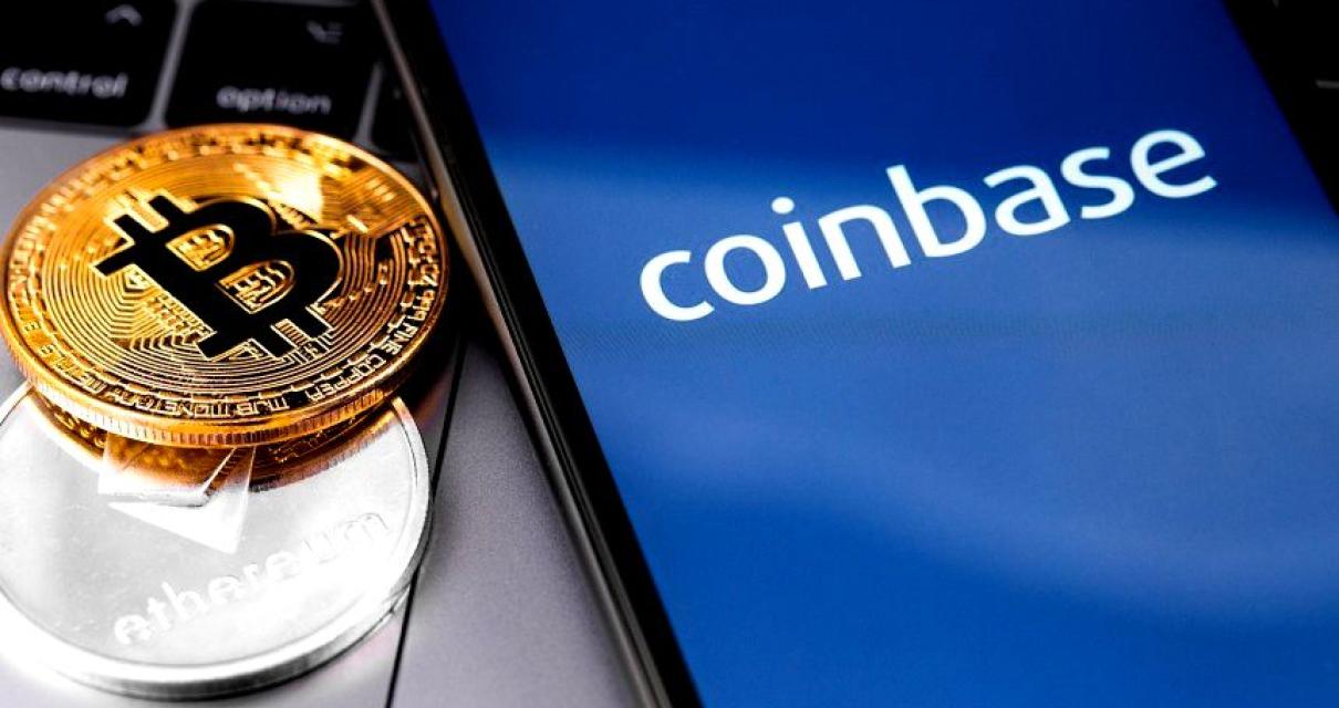 What does the future hold for 