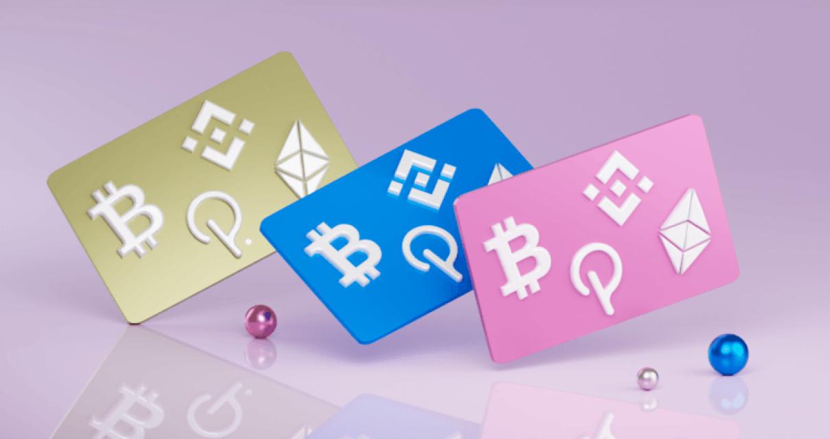 Advantages of using a blockcha