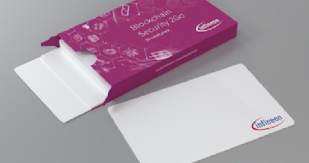 What are the benefits of a blo