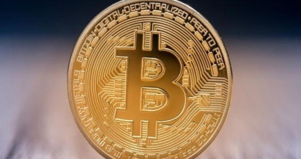 What are the limitations of Bi