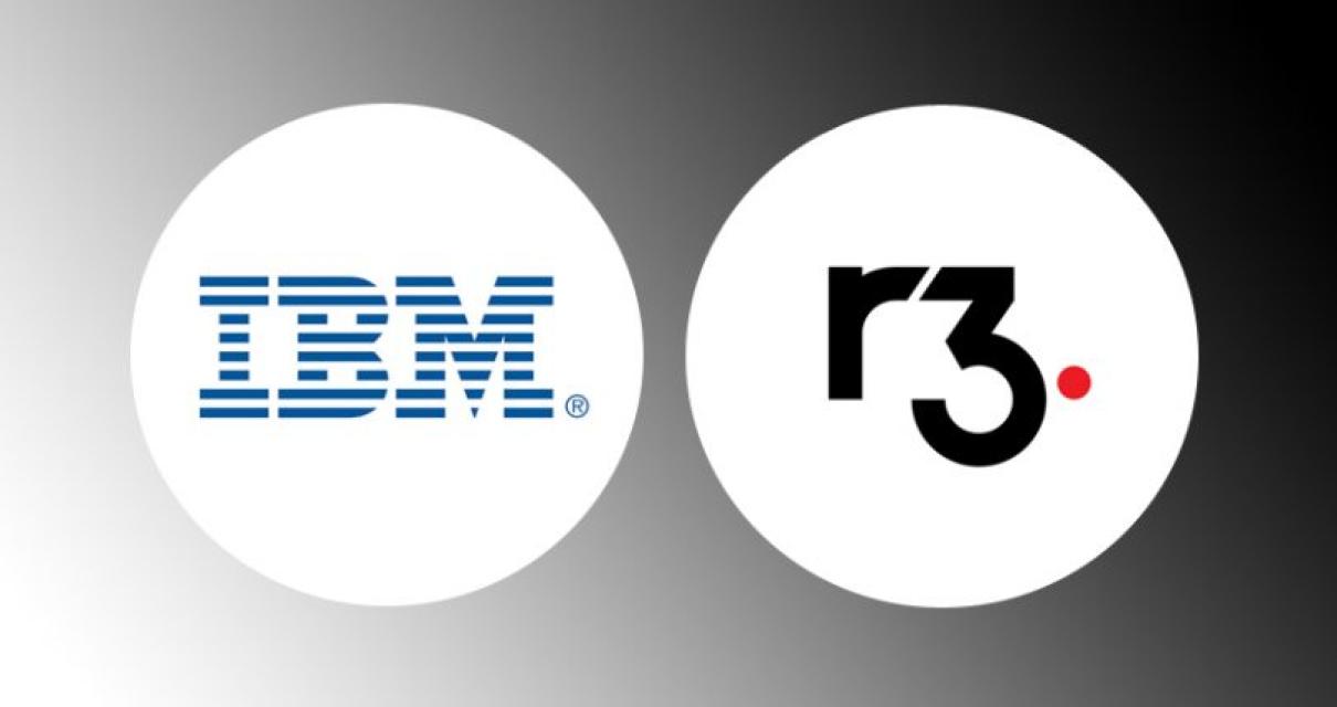 Making the Case for r3: The Ne