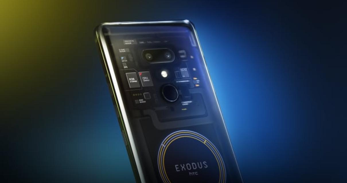 The difference between a regul