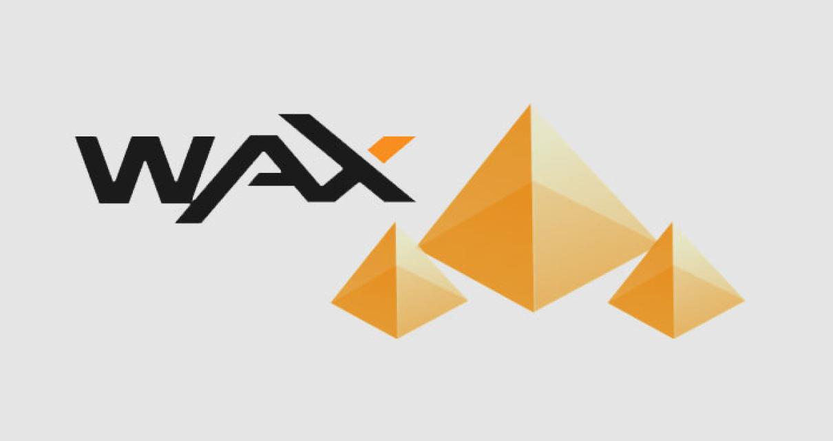 How Does Blockchain Work?
Bloc