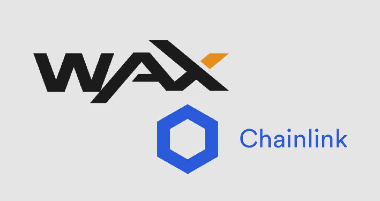 What is Blockchain Technology?