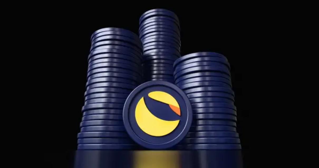 How Blockchain Technology Can 