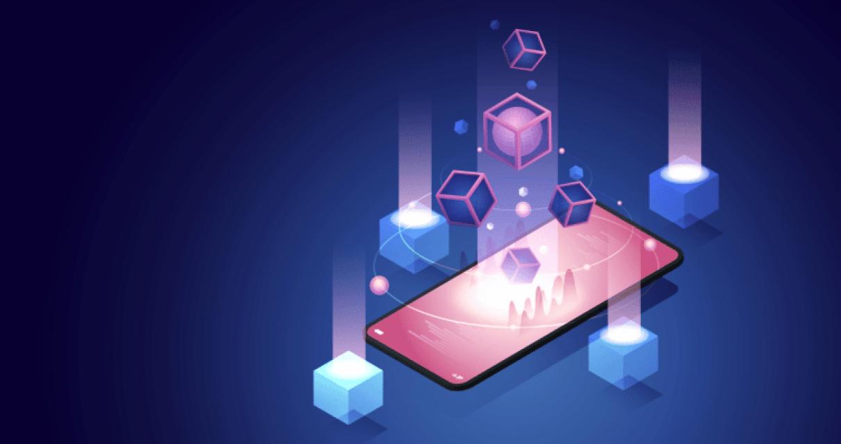 Why Blockchain will be the Fut