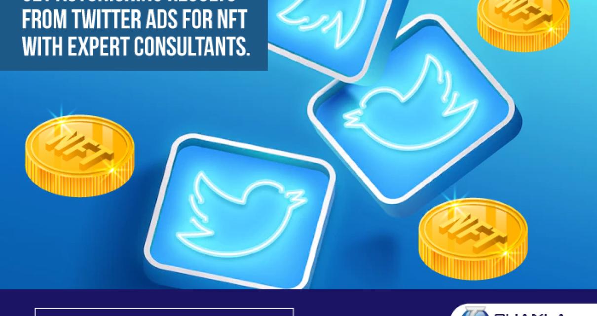 What are some tips for using a