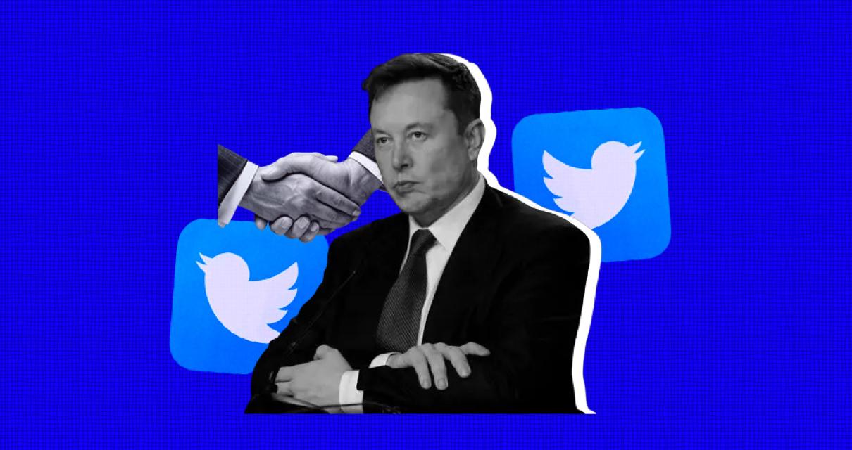 What are the drawbacks of a bl