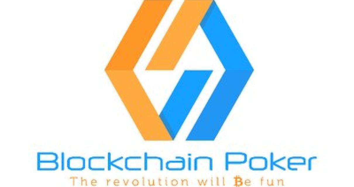 How to Get Started with Blockc