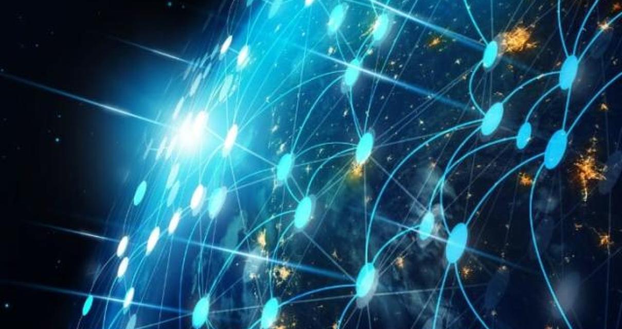 The Best Way to Invest in Bloc