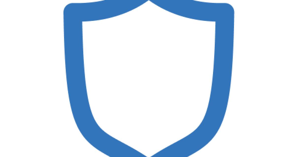 The security and convenience o