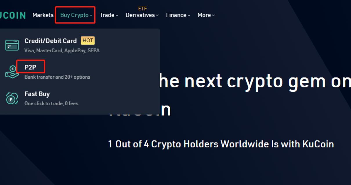 What are the fees associated w