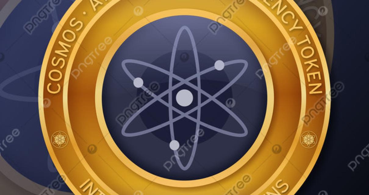 The impact of blockchain techn