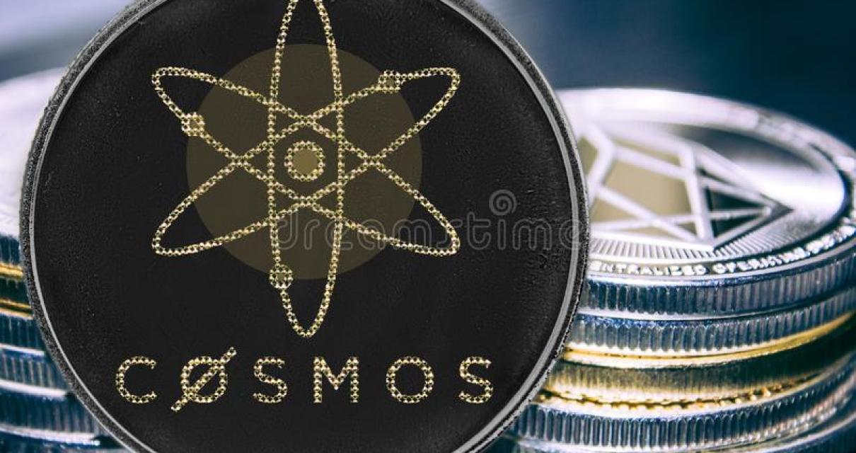 How blockchain is changing the