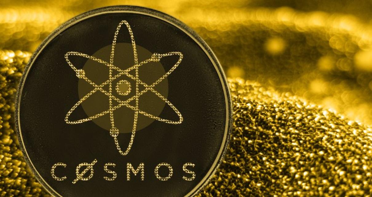 The future of Atom with blockc