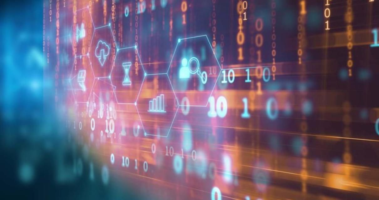 5 undervalued blockchain stock