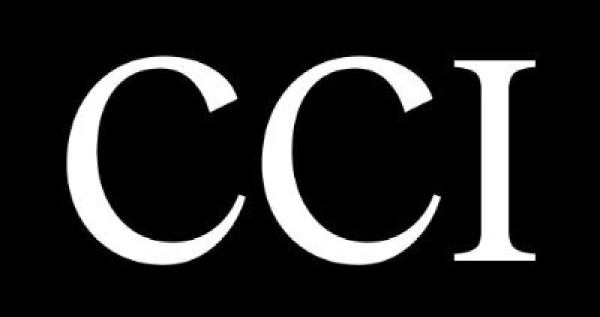 The Blockchain Council - Build