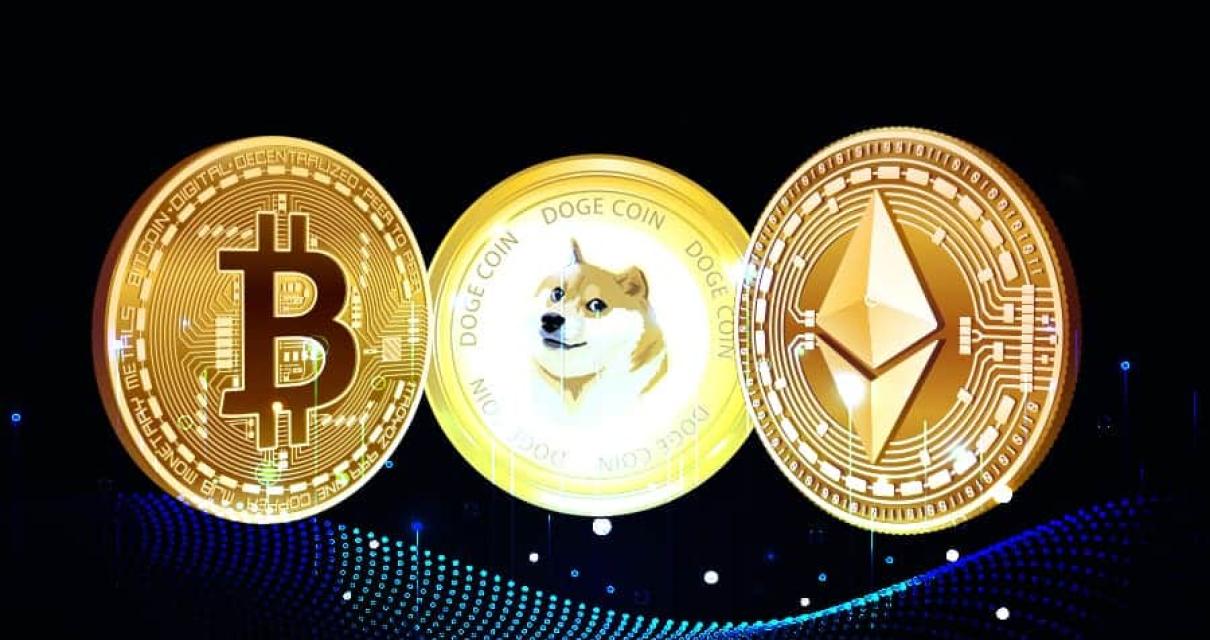 How Dogelon Mars plans to use 