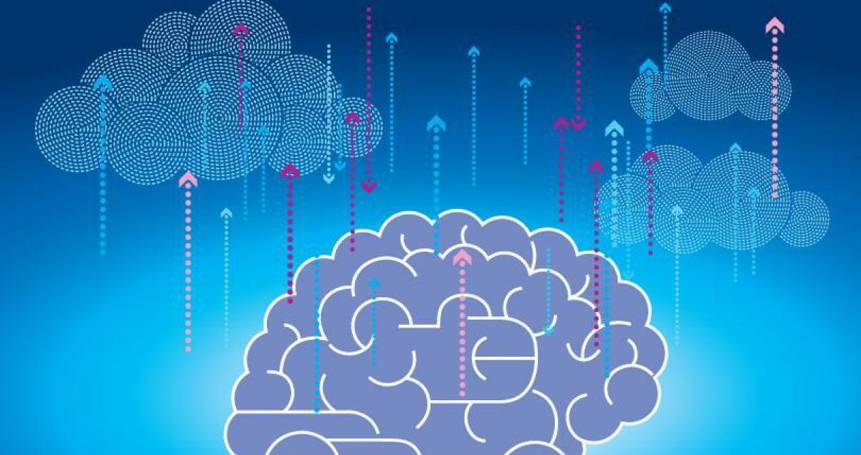 Implement your blockchain solu