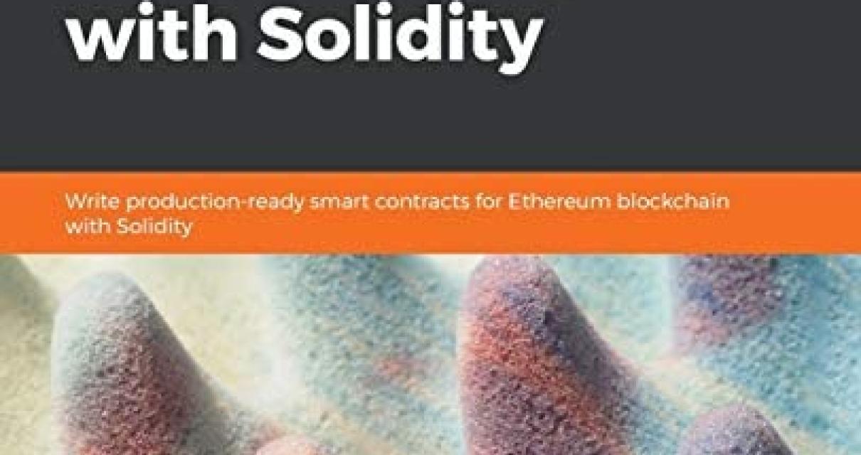 What is a Blockchain Expert?
A