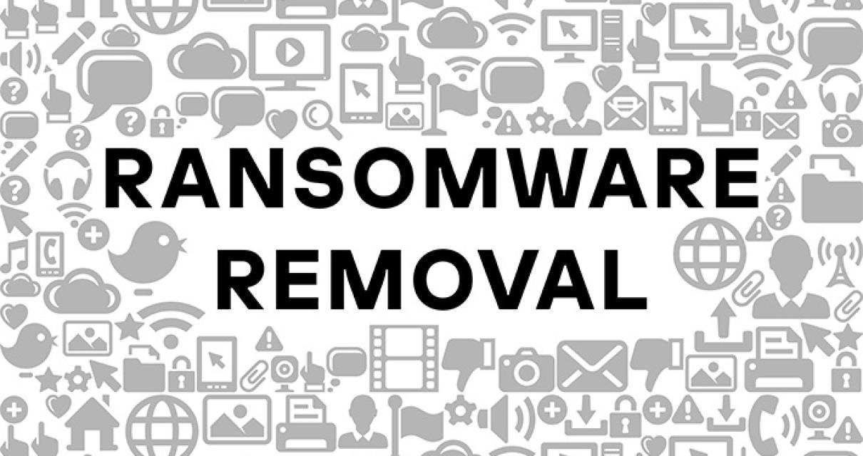 What is Crypto Ransomware and 