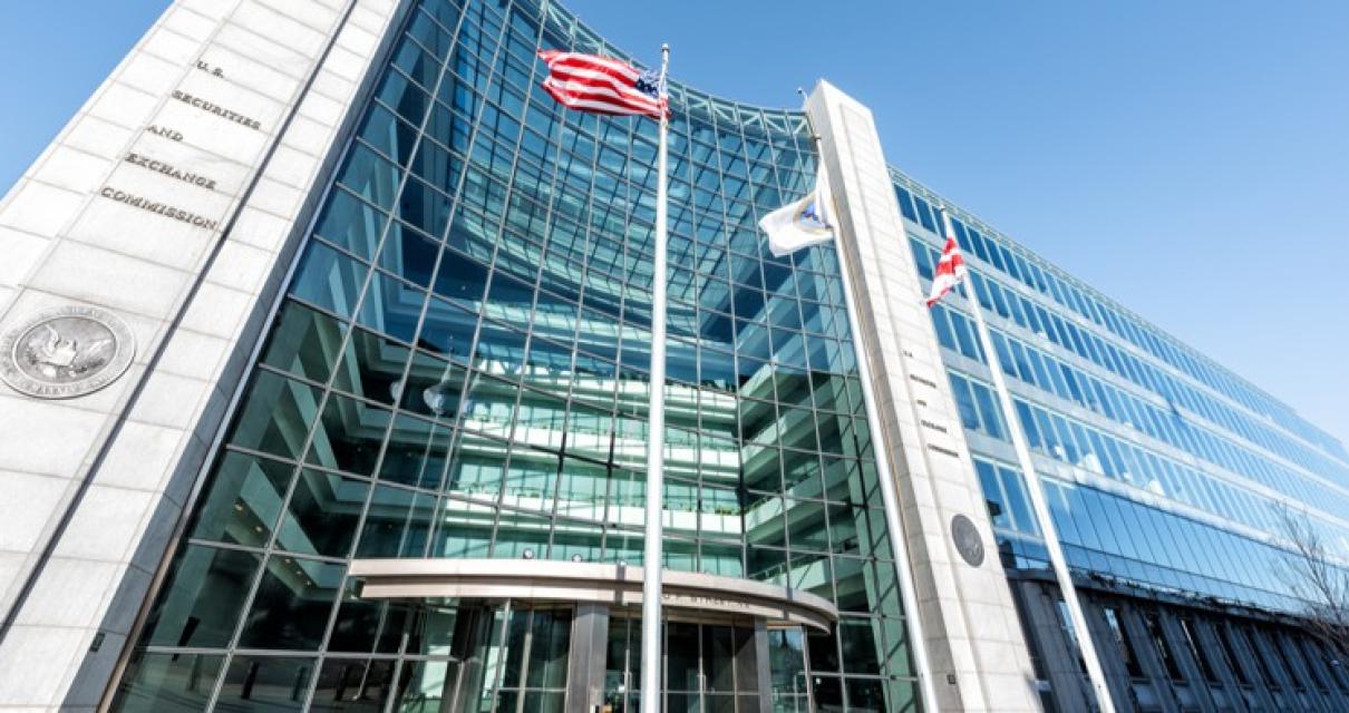 How ETN Crypto Works: The Risk