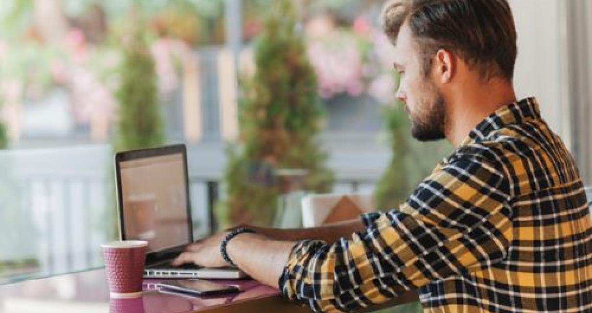 How ETN Crypto Works: The Futu