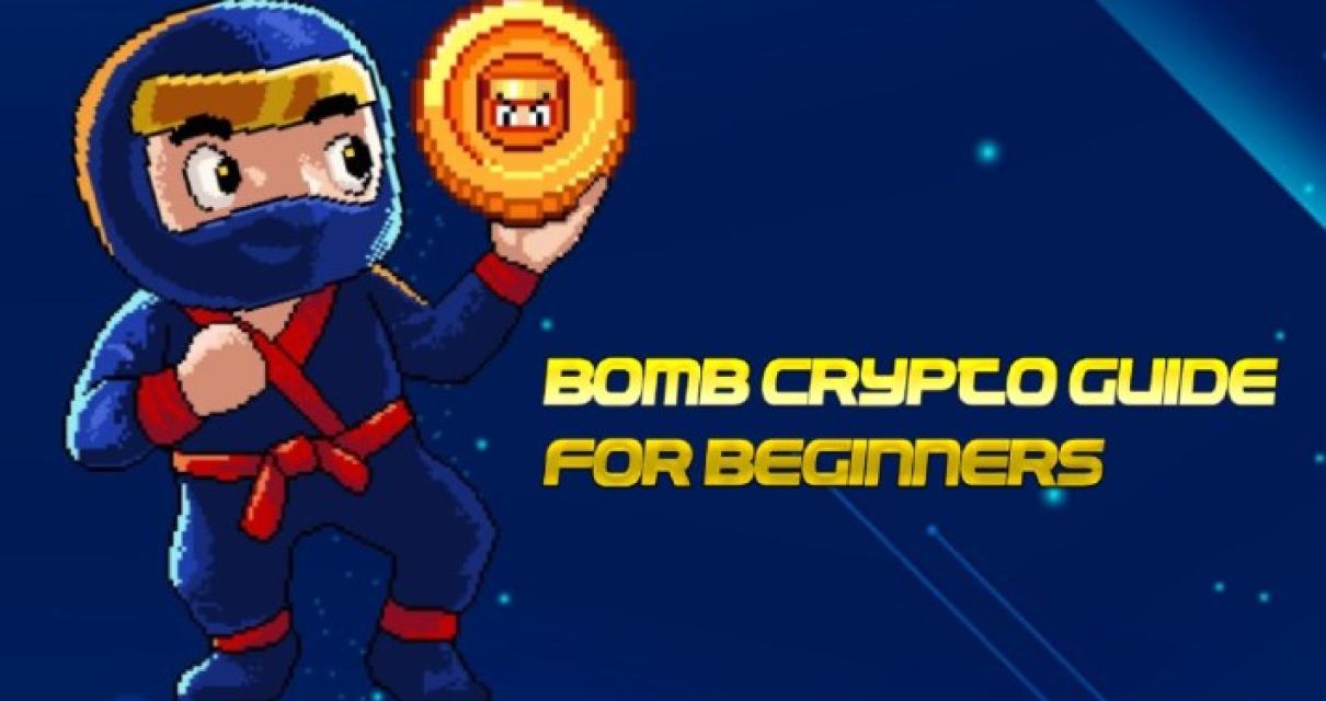 How Dash Works
Dash is a digit